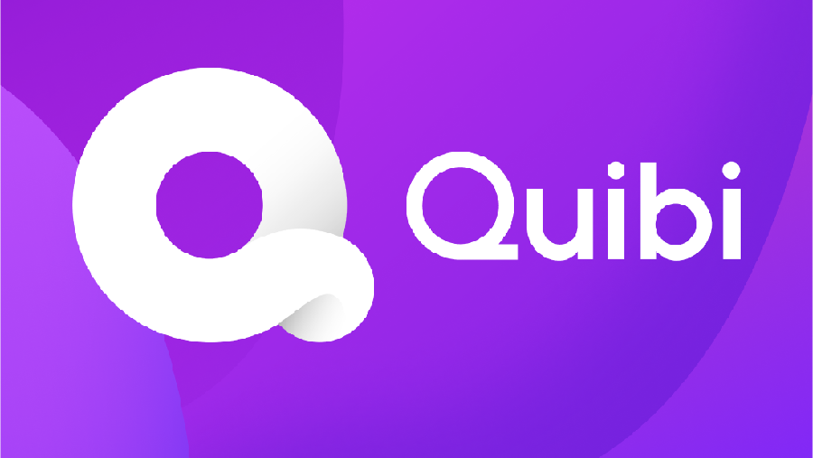 Quibi