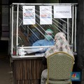 Ini Bukti PPKM Hancurkan Ekonomi dan Kasus Covid Tetap Kacau
