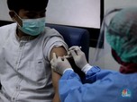 Booster Vaksin Covid-19: Dilakukan Tahun Depan dan Berbayar
