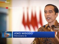 Awas! Krisis Pangan Mengancam
