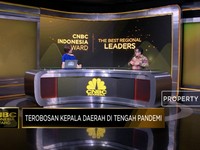 Digitalisasi UMKM, Terobosan Kota Malang Lawan Pandemi