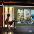 Laba Bank Jateng Melesat 57% di September 2020