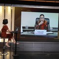 Bos Bank Jatim Buka-bukaan soal Penurunan Suku Bunga BPD