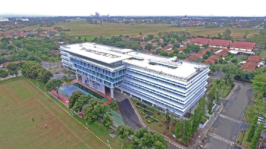 Dok: Pertamina