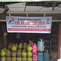 Langkah Pertamina Jaga Energi Jelang Libur Maulid Nabi