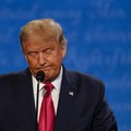Trump Akhirnya Rela Lengser, IHSG Pesta Pora & Rupiah Ceria