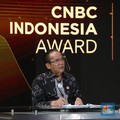 Wow! Investasi Pabrik Baterai Lithium di Sulteng Capai Rp51 T
