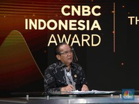 Wow! Investasi Pabrik Baterai Lithium di Sulteng Capai Rp51 T