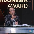 Gubernur Longki Sebut Kasus Covid-19 Sulteng Mulai Melandai