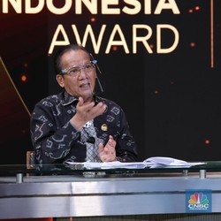 Gubernur Longki Sebut Kasus Covid-19 Sulteng Mulai Melandai