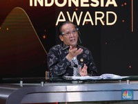 Gubernur Longki Sebut Kasus Covid-19 Sulteng Mulai Melandai