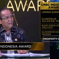 Industri Pengolahan, Sektor Andalan Sulteng Hadapi Pandemi