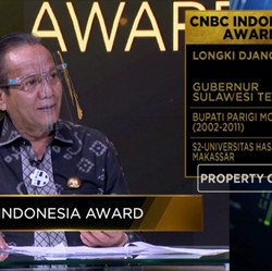 Industri Pengolahan, Sektor Andalan Sulteng Hadapi Pandemi