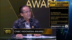 Industri Pengolahan, Sektor Andalan Sulteng Hadapi Pandemi