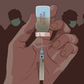 Vaksin Pfizer Ampuh Lawan Covid-19, RI Sudah Pesan?