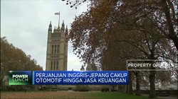 Inggris 