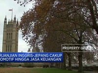 Inggris 