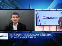 Kulik Strategi Alokasi Investasi Reksa Dana Akhir Tahun 2020