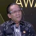 Longki Djanggola: Dampak Corona ke Ekonomi Sulteng Luar Biasa
