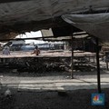 Isyarat Kemarau Panjang Tanpa El Nino, La Nina Ancam RI?