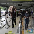 Bisnis Agen Travel Megap-Megap: Jual Rapid Test Sampai Jastip
