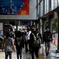 Satgas Covid Perketat Perjalanan Lokal, Ini Aturan Resminya