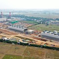 RI Punya Pembangkit Gas Terbesar se-ASEAN, Ini Pemiliknya..