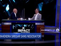 Begini Sikap RI Hadapi Kampanye Negatif Produk di Eropa