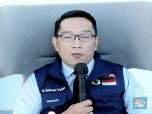 Ada Patimban, Kang Emil Sebut Ada 4,3 Juta Pekerjaan Baru