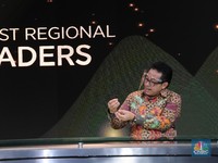 Ini Strategi Sutiaji dalam Akselerasi Wisata & UMKM di Malang