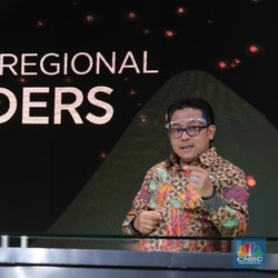 Pelayanan Publik Kota Malang Capai Level Kepatuhan Tinggi