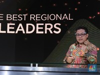 Pelayanan Publik Kota Malang Capai Level Kepatuhan Tinggi
