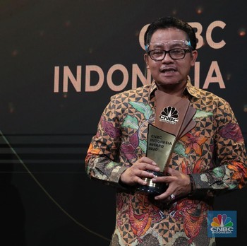 Terobosan & Inovasi BPD di Tengah Pandemi Covid-19
