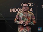Terobosan & Inovasi BPD di Tengah Pandemi Covid-19