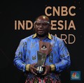 Cerita Kabupaten Jayapura Lawan Krisis Pangan di Pandemi
