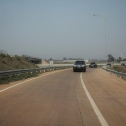Bogor-Serpong Bakal Tersambung Tol, Full Pakai Duit Swasta!