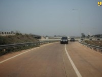 Bogor-Serpong Bakal Tersambung Tol, Full Pakai Duit Swasta!