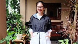 Cerita Oki Rengga dan Novita Angie Digaet Jadi Juri Podcast Hunt 2024