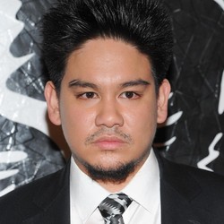 Pangeran Brunei Abdul Azim, Mengapa Sempat Kontroversial?