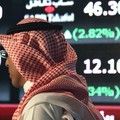 Bank Syariah, Benar-benar Syar'i atau Hanya Label?