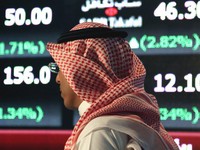 Bank Syariah, Benar-benar Syar'i atau Hanya Label?