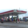 Gempa Guncang Pangandaran, Fasilitas Pertamina Tak Terganggu