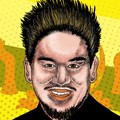 Brunei Darussalam Berduka, Sang Pangeran Meninggal Dunia