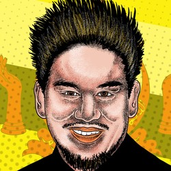 Brunei Darussalam Berduka, Sang Pangeran Meninggal Dunia