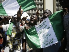 Fakta-fakta Nigeria Tarik Dubes dari RI hingga Respons Kemlu