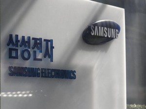 Bos Samsung Electronics Bebas dari Tuduhan Kasus Merger Perusahaan