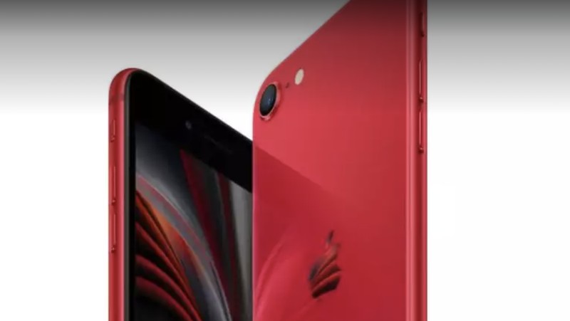 Apple iPhone 11 Pro (Dok: Tangkapan Layar GadGedsNow)
