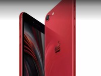 iPhone SE 2022 Meluncur Besok, Ini Bocoran Spek & Harganya