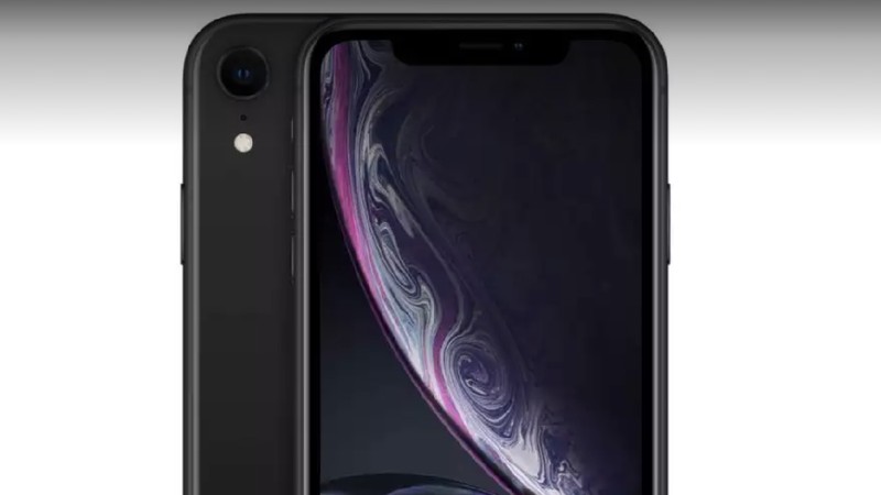 Apple iPhone 11 Pro (Dok: Tangkapan Layar GadGedsNow)