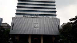Inspektorat Usut Harta Pejabat Dishub DKI yang Istrinya Pamer Tas Mewah